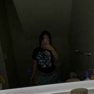 Meet your Posher, Cielo